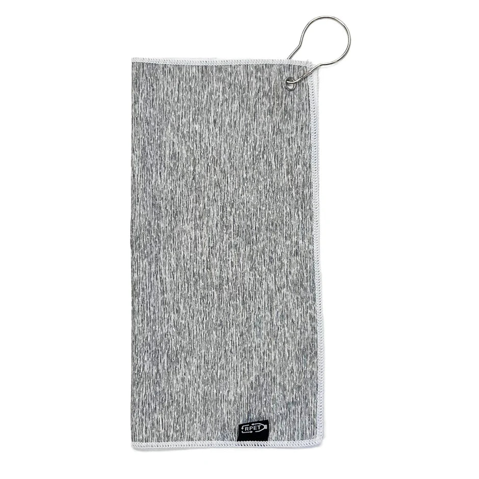 Serviette Golf RPET