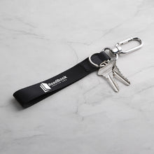 Charger l&#39;image dans la galerie, Porte-clés Urbain
