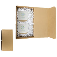Charger l&#39;image dans la galerie, *Coffret Okanagan

