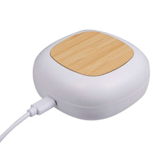 Charger l&#39;image dans la galerie, *Diffuseur de voyage Éco

