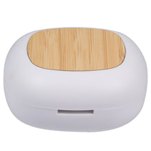 Charger l&#39;image dans la galerie, *Diffuseur de voyage Éco
