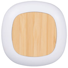 Charger l&#39;image dans la galerie, *Diffuseur de voyage Éco

