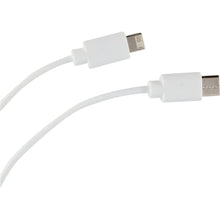Charger l'image dans la galerie, Câble 5-en-1 Recyclé
