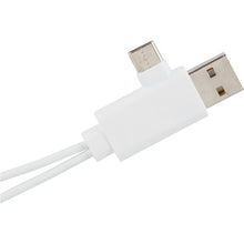 Charger l'image dans la galerie, Câble 5-en-1 Recyclé
