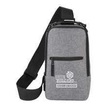 Charger l'image dans la galerie, Sac sling Classy
