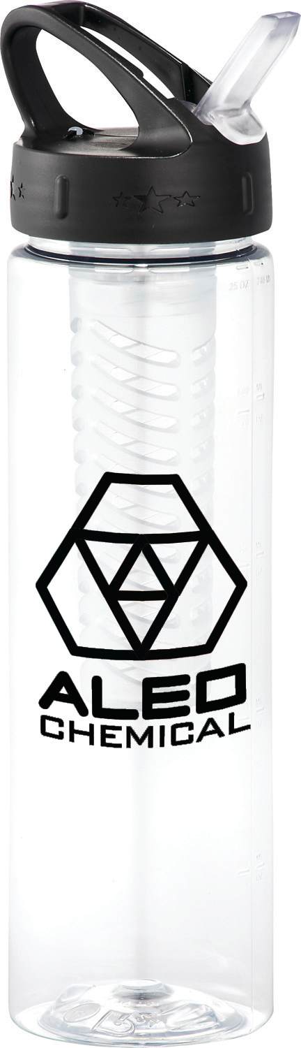 Bouteille Infuseur
