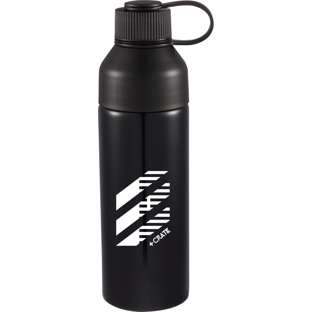 Bouteille Éco Sports