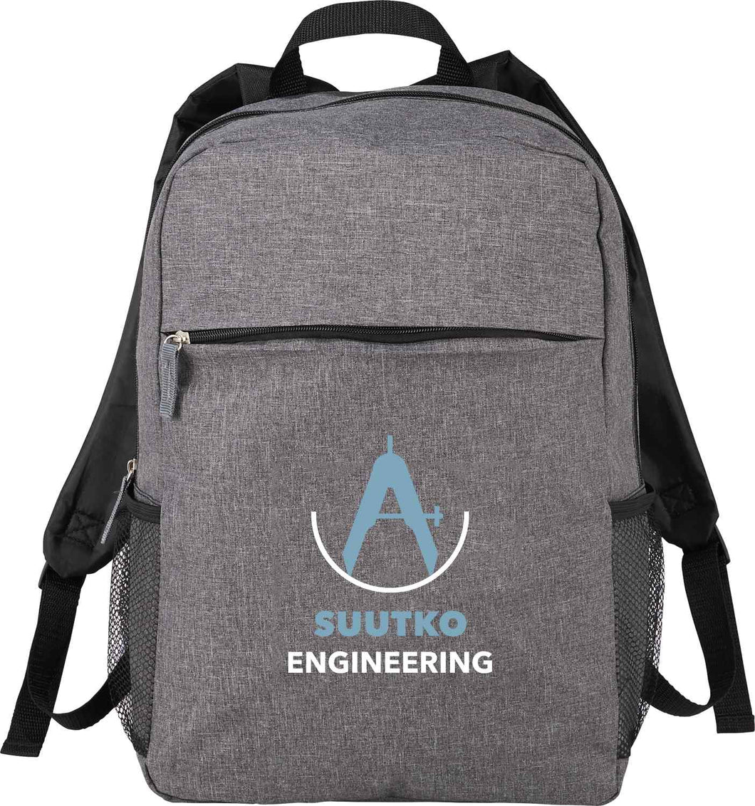 Sac à portable Urbain