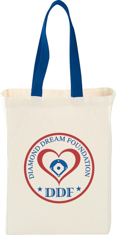 Sac coton 2 tons