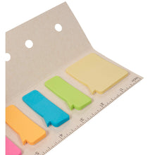 Charger l&#39;image dans la galerie, Carnet Carton de Lait
