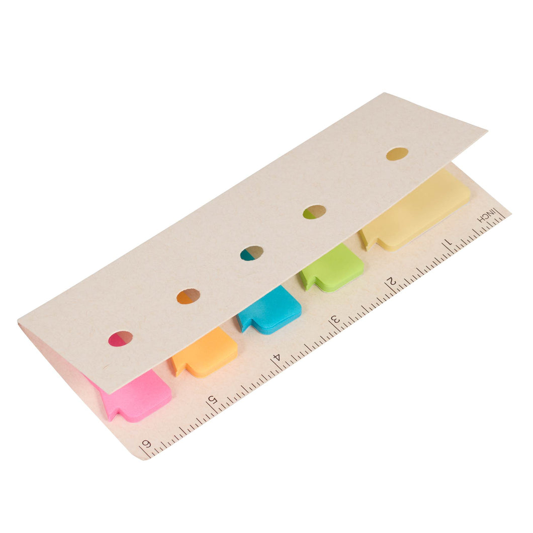 Carnet Carton de Lait