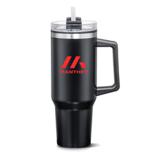 Charger l&#39;image dans la galerie, *Tasse Sonny
