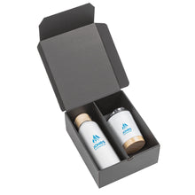 Charger l&#39;image dans la galerie, *Coffret Éco Bambou
