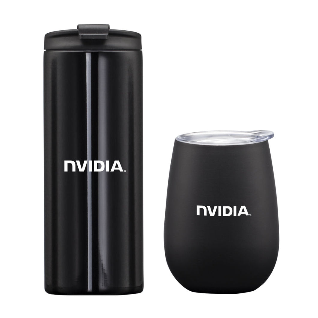 *Coffret Élégant