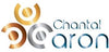 Chantal Caron