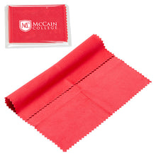 Charger l&#39;image dans la galerie, Lingette microfibre
