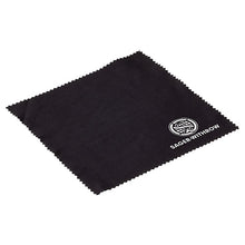 Charger l&#39;image dans la galerie, Lingette microfibre
