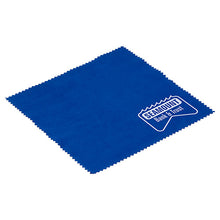 Charger l&#39;image dans la galerie, Lingette microfibre
