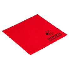 Charger l&#39;image dans la galerie, Lingette microfibre
